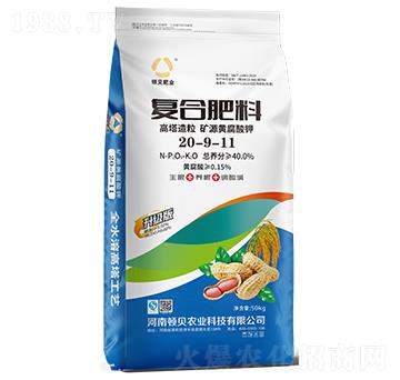 ���������VԴ�S����⛏�(f��)�Ϸ���20-9-11-�Dؐ�ʘI(y��)