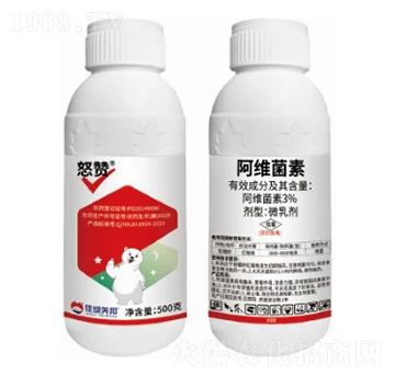 3%���S����΢�鄩-ŭٝ-�����