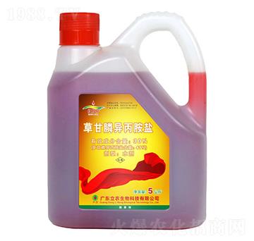 41%�ݸ�좮������}���r(n��ng)�_(d��)�ͣ�-�t����-�V�|���r(n��ng)