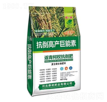 �����辿�����-�����߮a������-���Z�ʘI(y��)