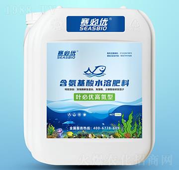 20kg�~�؃�(y��u)�ߵ��ͺ�������ˮ�ܷ�-ِ�؃�(y��u)