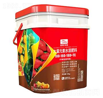 ƽ���͑Ҹ�����Ԫ��ˮ�ܷ���180-180-180+TE���۶�ʩ