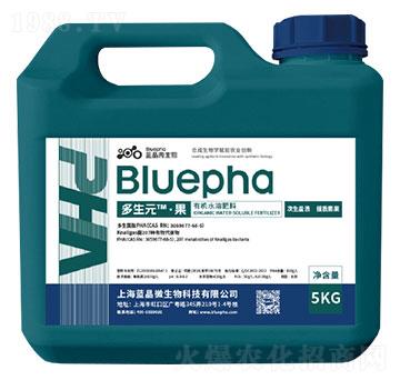 �ЙCˮ�ܷ���-����Ԫ����-�{��΢����