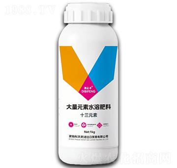 ʮ��Ԫ��-�α��S-껵�����