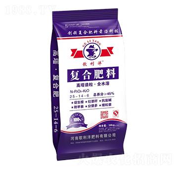 ����������ȫˮ�܏�(f��)�Ϸ���25-14-6-������