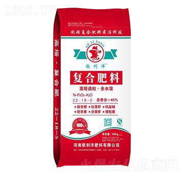 ����������ȫˮ�܏�(f��)�Ϸ���22-18-5-������