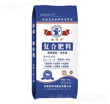 ����������ȫˮ�܏�(f��)�Ϸ���28-6-6-������