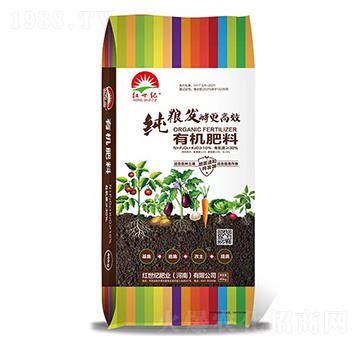 ���Z�l(f��)�������ЙC����-�t���o