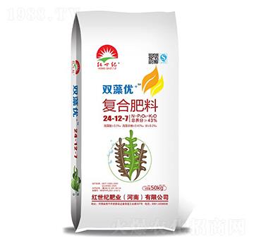 �p�僞(y��u)+�ͺϷ���24-12-7-�t���o