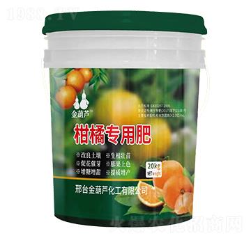 ���ٌ�(zhu��n)�÷�-����J