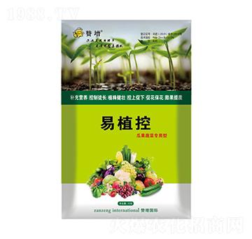 �Ϲ��߲ˌ�(zhu��n)����-��ֲ��-ٝ���r(n��ng)�I(y��)