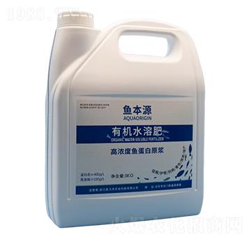 5kg�ЙC(j��)ˮ�ܷ�-�~��Դ-�������r(n��ng)�I(y��)