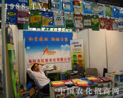 �t���r(n��ng)�� ��������