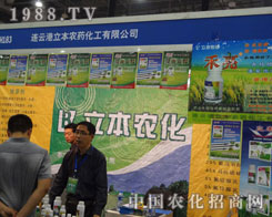 �B�Ƹ������rˎ�c�����p��27��ֲ����