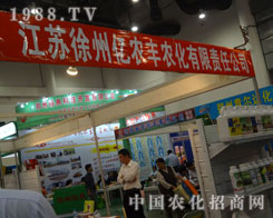 ֲ���������݃|�r�S�r���c���p��������