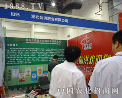 �B�Tֲ���������ɺ�ʘI(y��)�aƷ���ː�