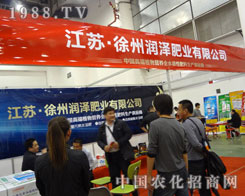 ���ݝ��ɷʘI(y��)Ʒ�����N��