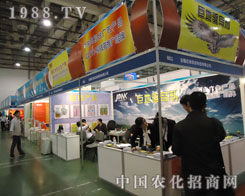 �B�T(m��n)�r(n��ng)�Y��(hu��)�޵��r(n��ng)�I(y��)��s����