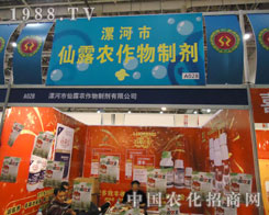 �����¶��Ʒ��