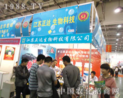 �B�T�r(n��ng)�Y�����_���������