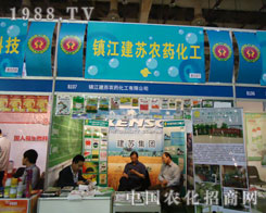 �(zh��n)�����K�r(n��ng)ˎ�����x�S�����ڏB�T(m��n)�r(n��ng)�Y��(hu��)