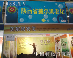 2011�B�Tֲ�������ѳ��������r(n��ng)�����F(xi��n)�v�w