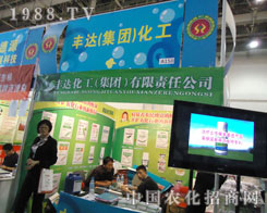 �S�_������������27��ֲ��������s��