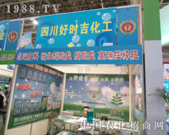 �Õr�������x�������v���B�T�r(n��ng)�Y��