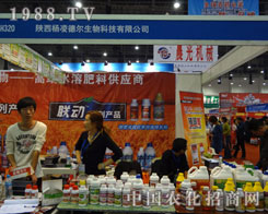 ���� ��F(xi��n)��B�T�rˎ��