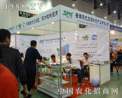 �R��������ֲ�����ϡ��M��ǧ܊��