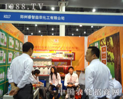 ���B�Tֲ��չ������r߳���L��