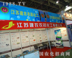 ���K���r�rˎ�����ݱ����µ�27��ֲ����