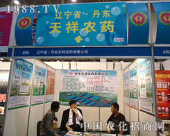 ���|�����rˎ��������27��ֲ��������s��