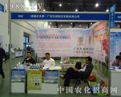 ֲ�����ϏV�|�읙�c������s