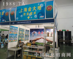 �B�T�r(n��ng)ˎе���н��ز�ؓ����