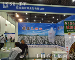 �B�d�Ж|��������չֲ�������hҊ׿�R