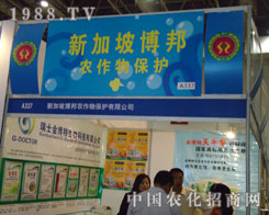 �B�T�r(n��ng)ˎ���в�������һ�w�_��