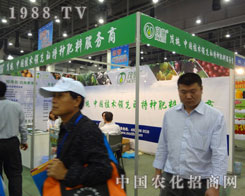 ïʩ�طN����