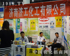 ���ϝ�������������27��ֲ����