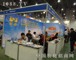 �G�������؄ڄ�(d��ng) ֻ�����