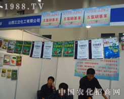 ���������F(xi��n)��B�T(m��n)�r(n��ng)ˎ��(hu��)