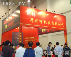 �ڸ����_(k��i)��(chu��ng)�ЙC(j��)�r(n��ng)ˎ�r(sh��)��