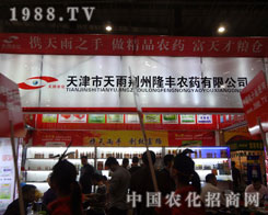 �B�T(m��n)�r(n��ng)ˎе��(hu��)�����겻ؓ(f��)����