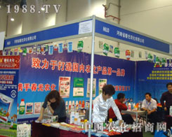 �����r(n��ng)���x�������v���B�T(m��n)�r(n��ng)�Y��(hu��)