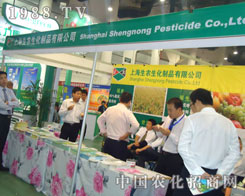 2011��B�T(m��n)ֲ����(hu��)���r(n��ng)����׌Ч����(l��i)�f(shu��)Ԓ