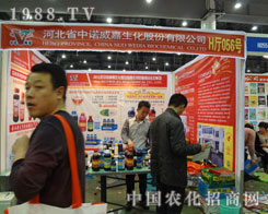 27��ֲ���������Z���������