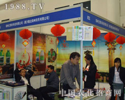 ���m�����Ƽ���ֲ���p����չ�L(f��ng)��