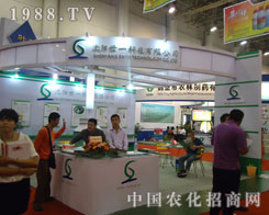 �B�T�r(n��ng)ˎ���������һ�Ƽ�һ�w�_��