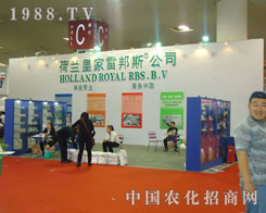 ֲ�������ʼ��װ�˹�P(y��ng)���h(yu��n)��