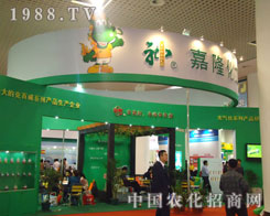 2011�B�Tֲ�����ͼ�¡������(sh��)�F(xi��n)�v�w